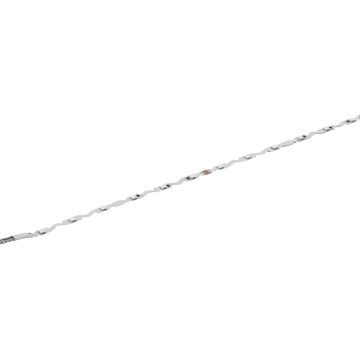 Taśma LED LED STRIPE-Z 99684 2700-6500K 1350lm IP20 od Eglo