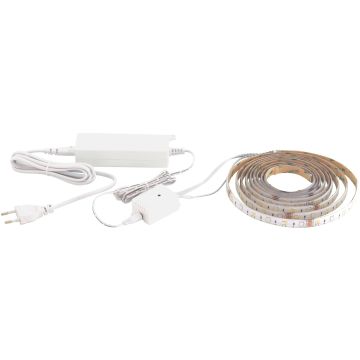 Taśma LED LED STRIPE-Z 99687 2700-6500K 8X3W/LED 2640lm IP20 od Eglo
