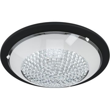 Plafon ścienno-sufitowy ACOLLA 1 99357 3000K 1x16W/LED 1500lm od Eglo