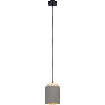 Lampa wisząca ALBARIZA 99445 1x40W/E27 od Eglo