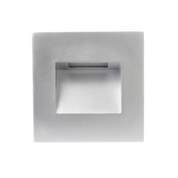Oprawa lampy schodowej do zabudowy Albus 99764 IP20 od Endon