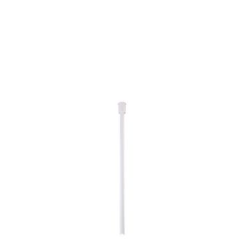 Lampa sufitowa Alha 9138 1x40W/G9 IP20 od Dohar