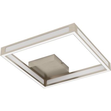 Lampa sufitowa ALTAFLOR 99784 3000K 4X2,8W/LED 1520lm IP20 od Eglo