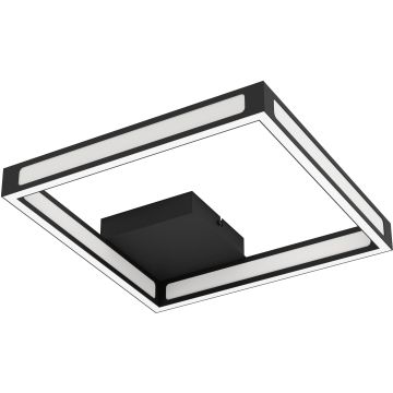 Lampa sufitowa ALTAFLOR 99787 3000K 4X2,8W/LED 1520lm IP20 od Eglo