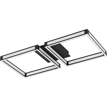 Lampa sufitowa ALTAFLOR 99788 3000K 8X2,8W/LED 3040lm IP20 od Eglo