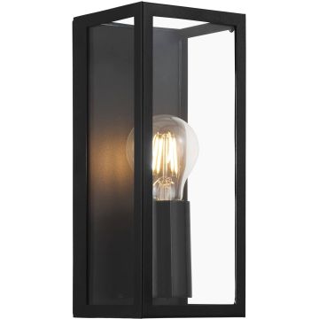 Kinkiet AMEZOLA 99123 1x60W/E27 od Eglo