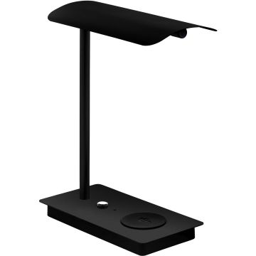 Lampa stołowa ARENAZA 99829 3000K 750lm IP20 od Eglo