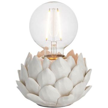 Lampa stołowa Artichoke 99147 1x10w/e27 ip20 od Endon