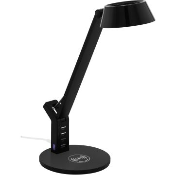Lampka biurkowa BANDERALO 99832 3000-6500K 700lm IP20 od Eglo