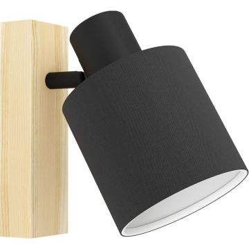 Spot BATALLAS 99488 1X10W/E27 IP20 od Eglo