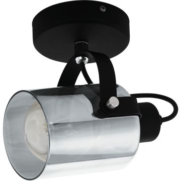 Spot BERREGAS 99052 1x28W/E27 od Eglo