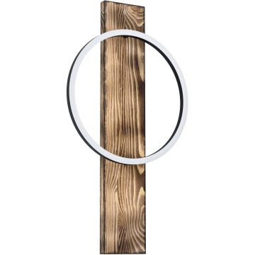 Kinkiet BOYAL 99353 3000K 1x12W/LED 1700lm od Eglo