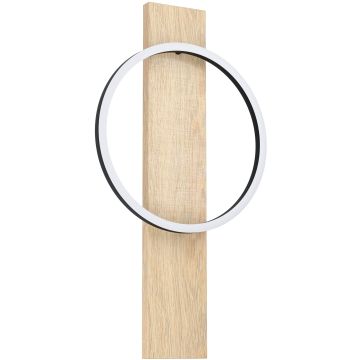 Kinkiet BOYAL 99466 3000K 1x12W/LED 1700lm od Eglo