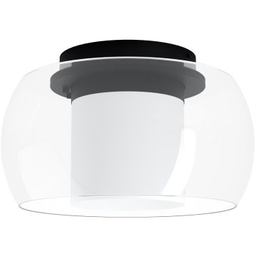 Plafon sufitowy BRIAGLIA-C 99022 2700-6500K 1x24,8W/LED 3150lm od Eglo