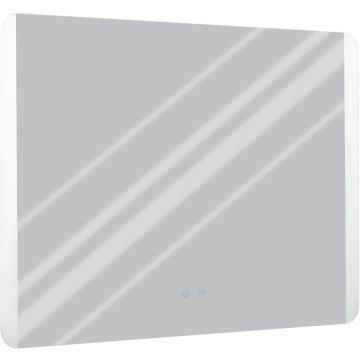 Kinkiet BUENAVISTA 2 99854 3000K, 4000K, 6500K 1200lm IP44 od Eglo