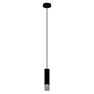 Lampa wisząca BUTRANO 99697 1x4,5W/GU10 IP20 od Eglo