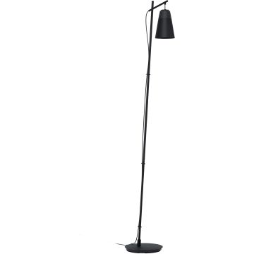 Lampa podłogowa CANTERRAS 99547 1X40W/E27 IP20 od Eglo
