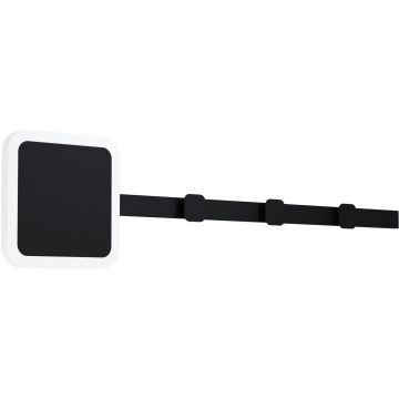 Kinkiet CARTIGNANO 99595 3000K 900lm IP20 od Eglo