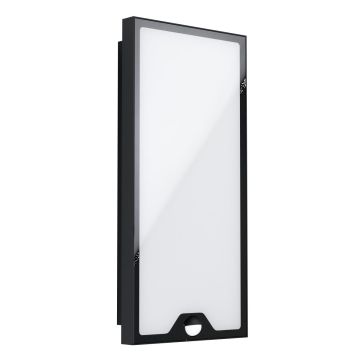 Kinkiet CASAZZA 99521 3000K 1x16W/LED 2350lm IP44 od Eglo