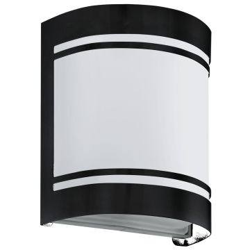 Kinkiet CERNO 99565 1x40W/E27 IP44 od Eglo