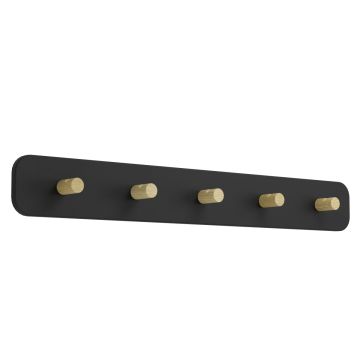 Kinkiet CIVITATE 99596 3000K 1x18W/LED 1900lm IP20 od Eglo