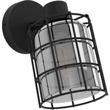 Spot CONSACA 99711 1X28W/E27 IP20 od Eglo