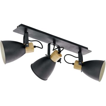 Spot COSWARTH 99076 3x40W/E27 od Eglo