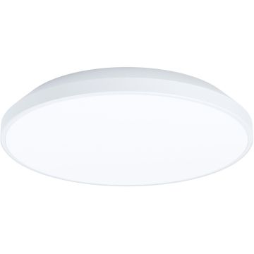 Plafon CRESPILLO 99337 4000K 1350lm IP20 od Eglo