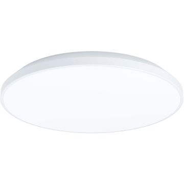 Plafon CRESPILLO 99338 4000K 1800lm IP20 od Eglo