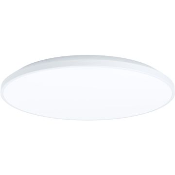 Plafon CRESPILLO 99726 4000K 3000lm IP20 od Eglo