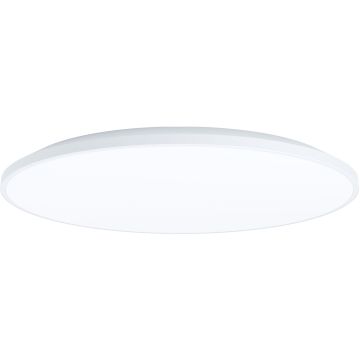 Plafon CRESPILLO 99727 4000K 4800lm IP20 od Eglo