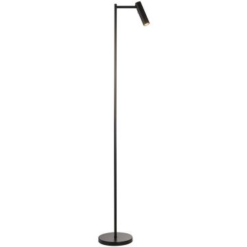 Lampa podłogowa Dedicated Reader 99772 3000k 1x4w/led 220lm ip20 od Endon