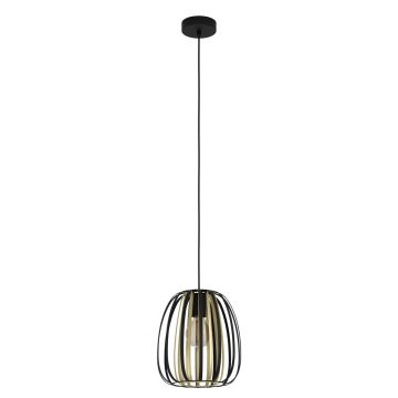 Lampa wisząca ENCINITOS 99665 1x40W/E27 IP20 od Eglo