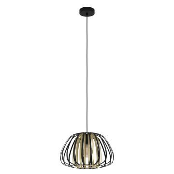 Lampa wisząca ENCINITOS 99666 1x40W/E27 IP20 od Eglo