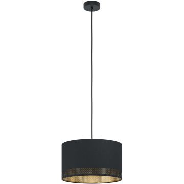 Lampa wisząca ESTEPERRA 99273 1x40W/E27 od Eglo