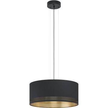 Lampa wisząca ESTEPERRA 99274 3x40W/E27 od Eglo