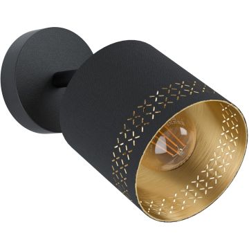 Kinkiet ESTEPERRA 99276 1x28W/E27 od Eglo