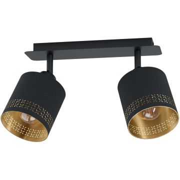 Spot ESTEPERRA 99277 2x28W/E27 od Eglo