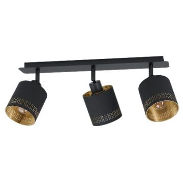 Spot ESTEPERRA 99278 3x28W/E27 od Eglo