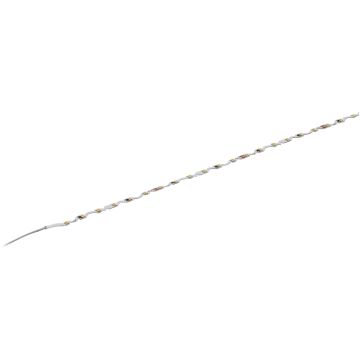 Taśma LED FLEXIBLE STRIPE 99716 3000K 8X5,4W/LED 4800lm IP20 od Eglo