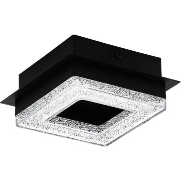 Plafon sufitowy FRADELO 1 99324 3000K 1x4W/LED 400lm od Eglo
