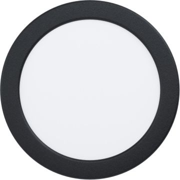 Downlight wpuszczany FUEVA 5 99158 4000K 1350lm IP20 od Eglo