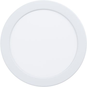 Downlight wpuszczany FUEVA 5 99203 3000K 1x10,5W/LED 1200lm od Eglo