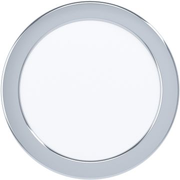 Downlight wpuszczany FUEVA 5 99209 4000K 1x10,5W/LED 1350lm od Eglo