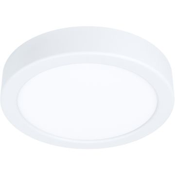 Plafon FUEVA 5 99215 3000K 1350lm IP20 od Eglo