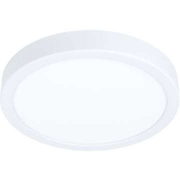 Plafon FUEVA 5 99216 3000K 2000lm IP20 od Eglo