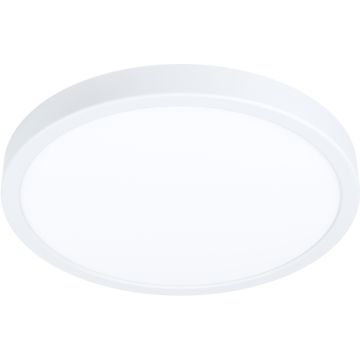 Plafon FUEVA 5 99217 3000K 2400lm IP20 od Eglo