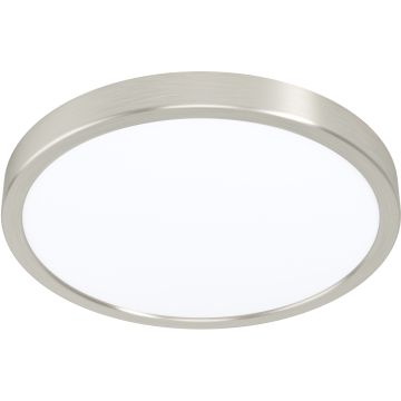 Plafon FUEVA 5 99221 3000K 2400lm IP20 od Eglo