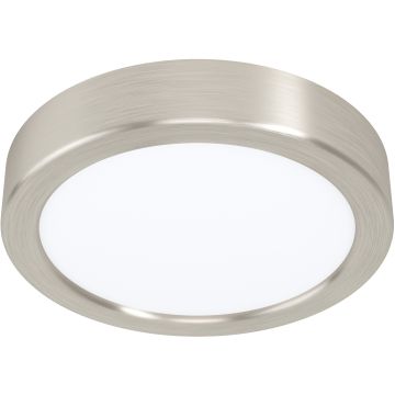 Plafon FUEVA 5 99228 4000K 1350lm IP20 od Eglo