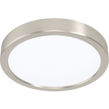 Plafon FUEVA 5 99229 4000K 2100lm IP20 od Eglo